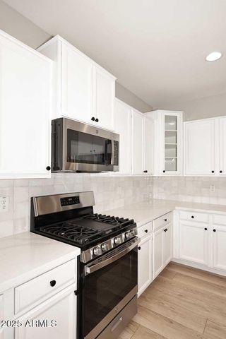 4278 E JESSE Street, Gilbert, AZ 85295