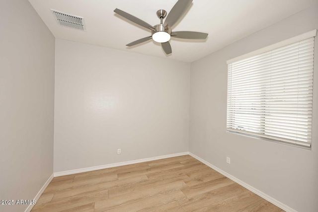 4278 E JESSE Street, Gilbert, AZ 85295