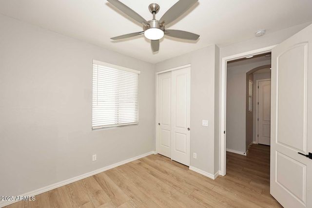 4278 E JESSE Street, Gilbert, AZ 85295