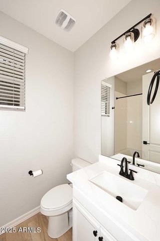 4278 E JESSE Street, Gilbert, AZ 85295