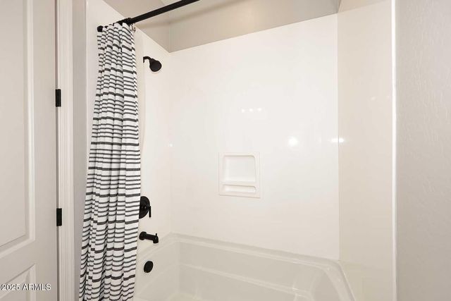 4278 E JESSE Street, Gilbert, AZ 85295