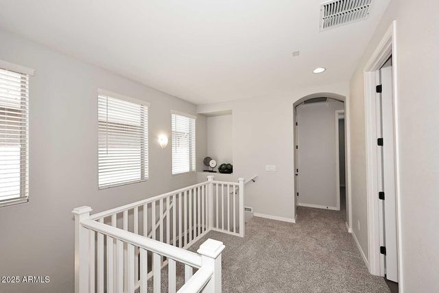 4278 E JESSE Street, Gilbert, AZ 85295