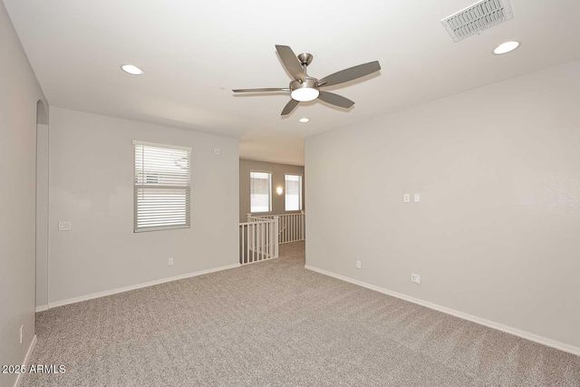 4278 E JESSE Street, Gilbert, AZ 85295