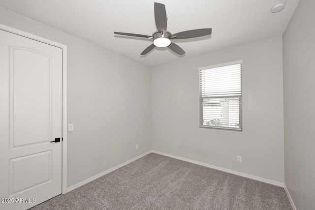 4278 E JESSE Street, Gilbert, AZ 85295