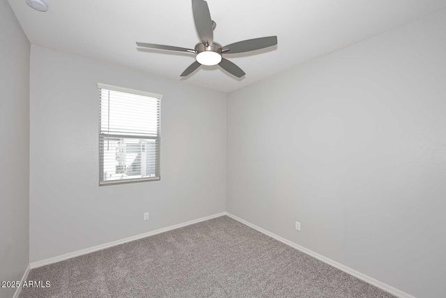 4278 E JESSE Street, Gilbert, AZ 85295