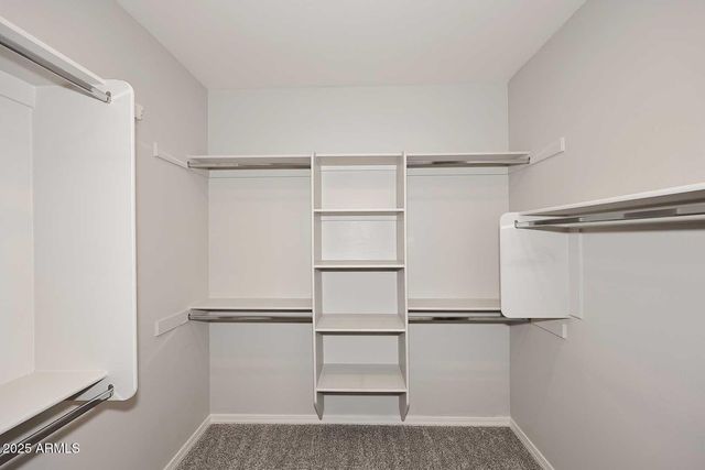 4278 E JESSE Street, Gilbert, AZ 85295