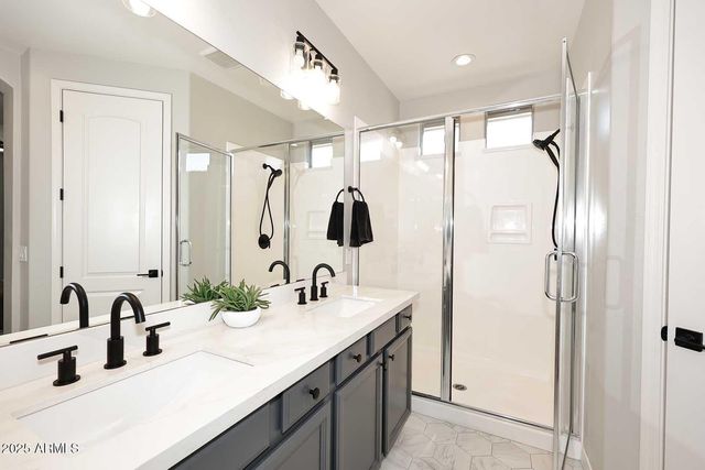 4278 E JESSE Street, Gilbert, AZ 85295