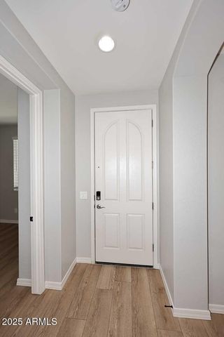 4278 E JESSE Street, Gilbert, AZ 85295