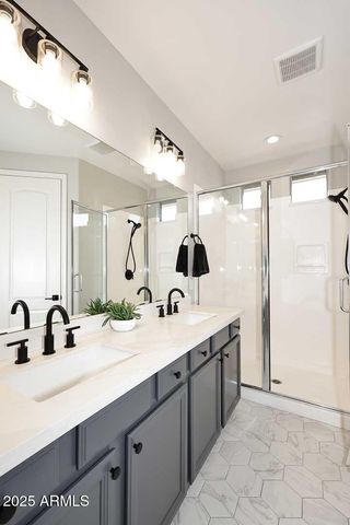 4278 E JESSE Street, Gilbert, AZ 85295