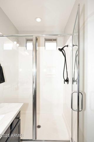 4278 E JESSE Street, Gilbert, AZ 85295