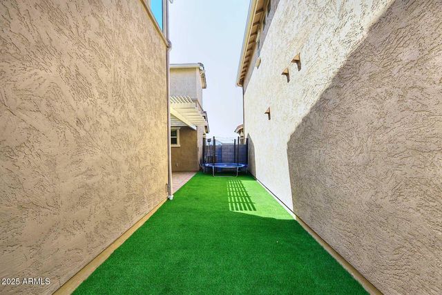 4278 E JESSE Street, Gilbert, AZ 85295