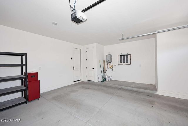 4278 E JESSE Street, Gilbert, AZ 85295