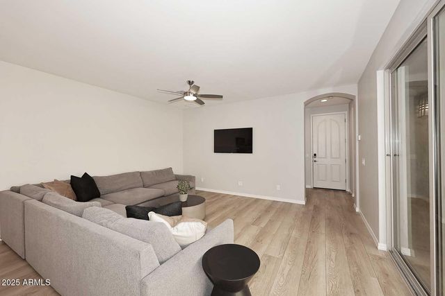 4278 E JESSE Street, Gilbert, AZ 85295