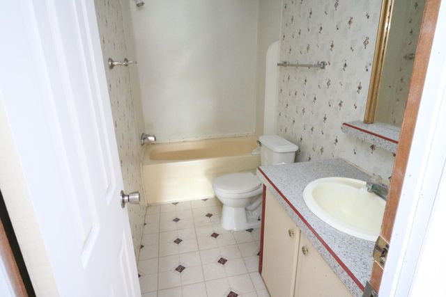 336 Tilley Rd, Leesville, LA 71446