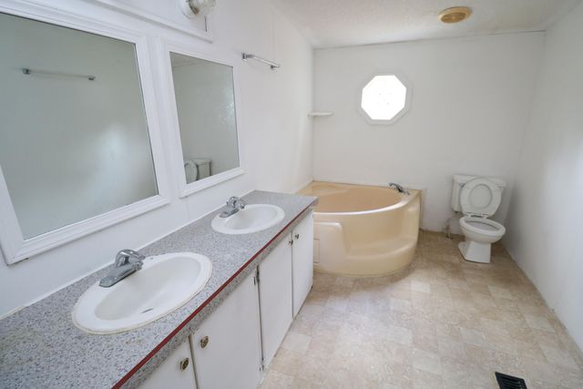 336 Tilley Rd, Leesville, LA 71446