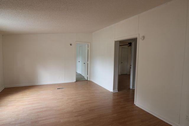 336 Tilley Rd, Leesville, LA 71446