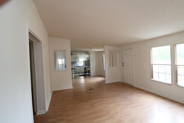 336 Tilley Rd, Leesville, LA 71446