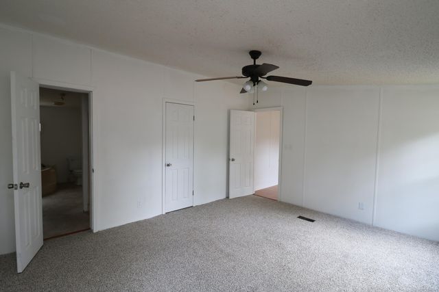 336 Tilley Rd, Leesville, LA 71446