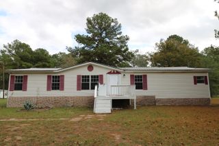 336 Tilley Rd, Leesville, LA 71446