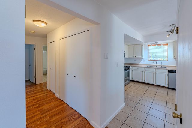 84 Dakota Morning Road NE, Albuquerque, NM 87124