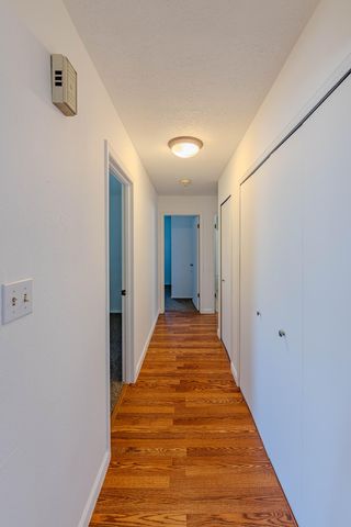 84 Dakota Morning Road NE, Albuquerque, NM 87124