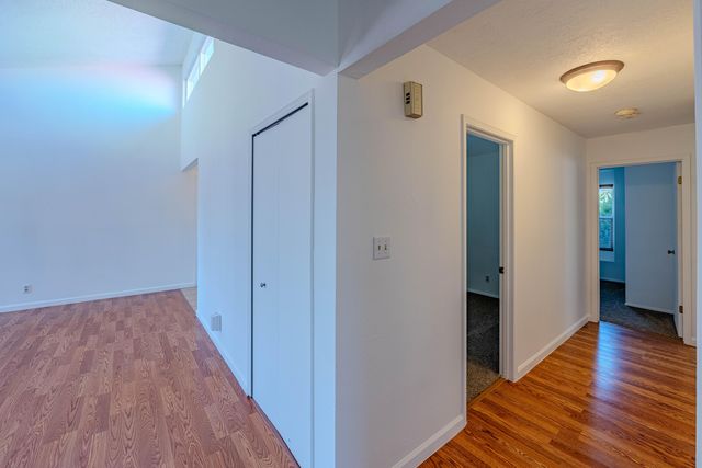 84 Dakota Morning Road NE, Albuquerque, NM 87124