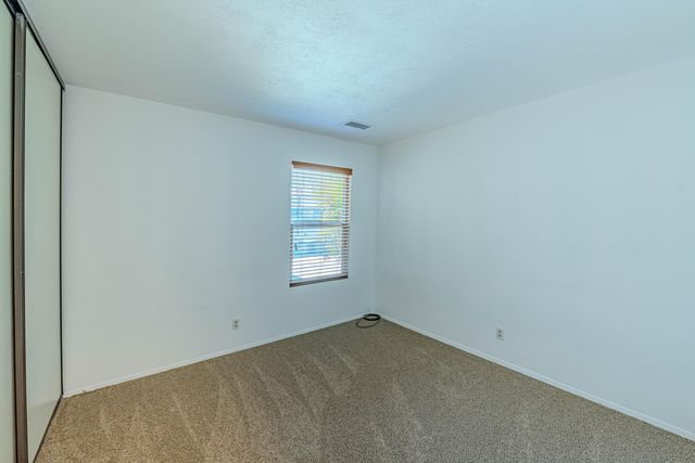 84 Dakota Morning Road NE, Albuquerque, NM 87124