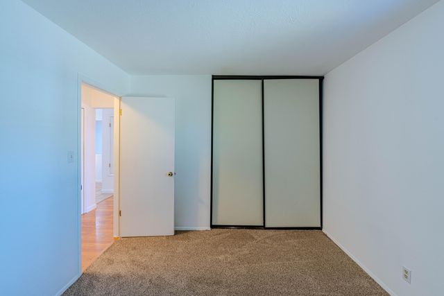 84 Dakota Morning Road NE, Albuquerque, NM 87124