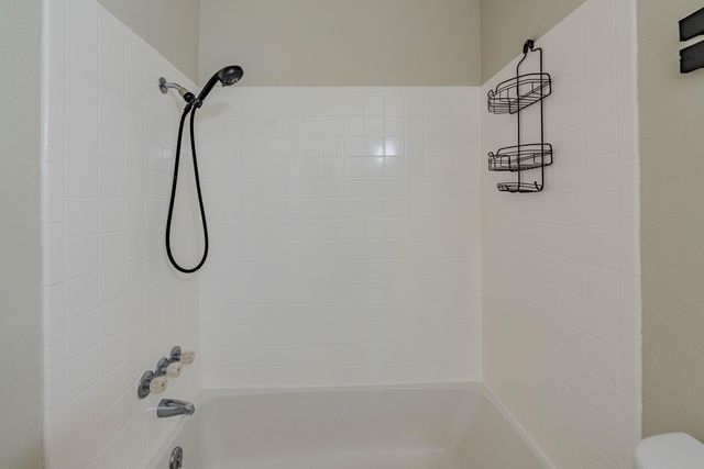 84 Dakota Morning Road NE, Albuquerque, NM 87124