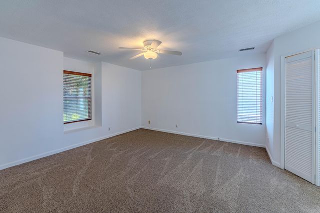 84 Dakota Morning Road NE, Albuquerque, NM 87124