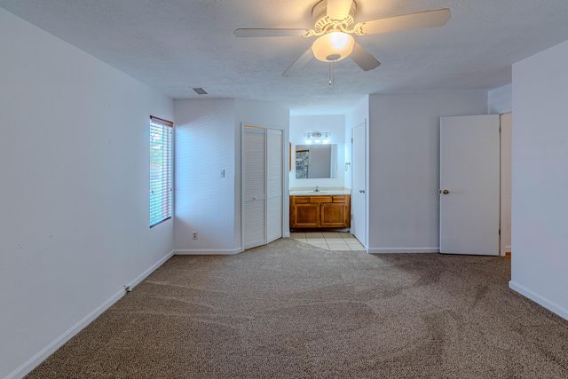 84 Dakota Morning Road NE, Albuquerque, NM 87124