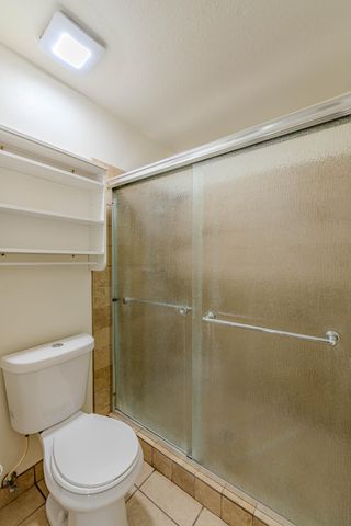 84 Dakota Morning Road NE, Albuquerque, NM 87124