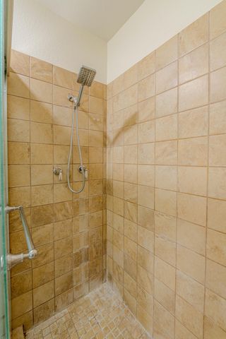84 Dakota Morning Road NE, Albuquerque, NM 87124
