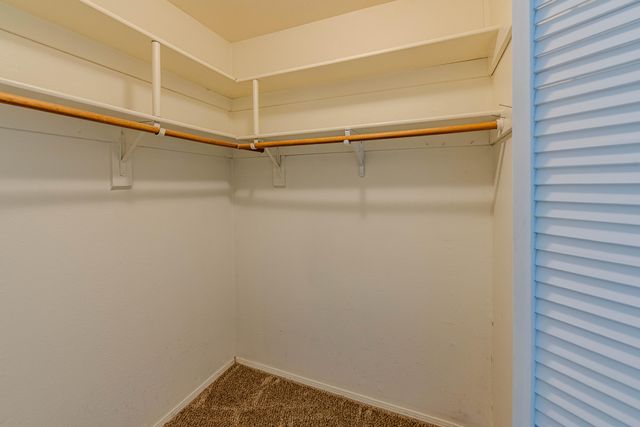 84 Dakota Morning Road NE, Albuquerque, NM 87124