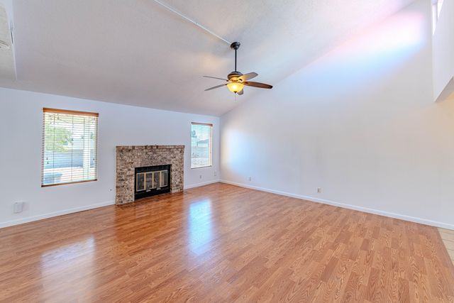 84 Dakota Morning Road NE, Albuquerque, NM 87124