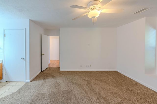 84 Dakota Morning Road NE, Albuquerque, NM 87124