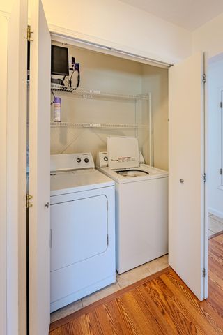 84 Dakota Morning Road NE, Albuquerque, NM 87124
