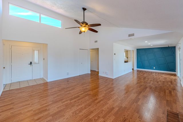 84 Dakota Morning Road NE, Albuquerque, NM 87124