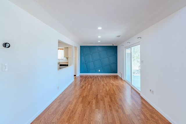 84 Dakota Morning Road NE, Albuquerque, NM 87124