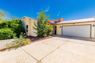 84 Dakota Morning Road NE, Albuquerque, NM 87124