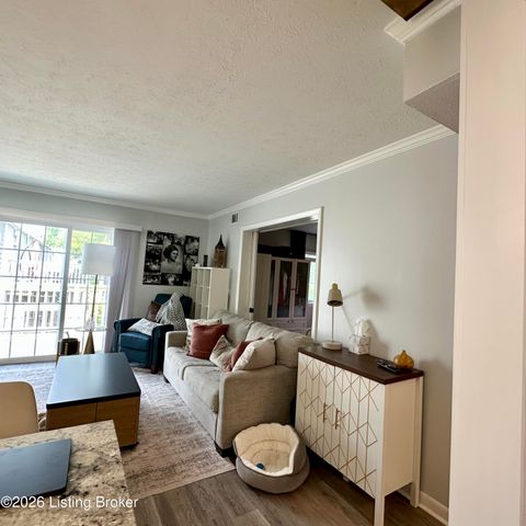1935 Gardiner Ln J144, Louisville, KY 40205