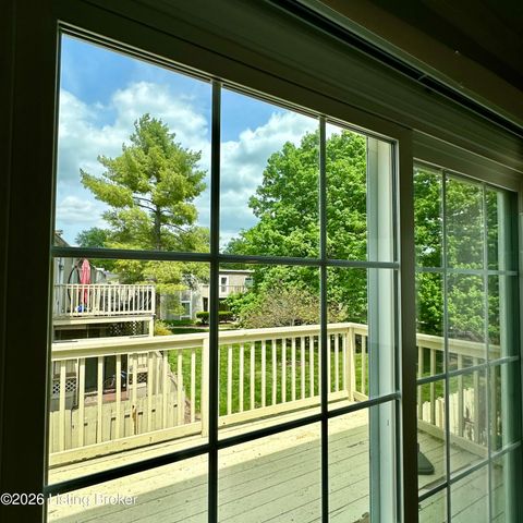1935 Gardiner Ln J144, Louisville, KY 40205