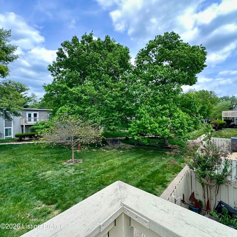 1935 Gardiner Ln J144, Louisville, KY 40205
