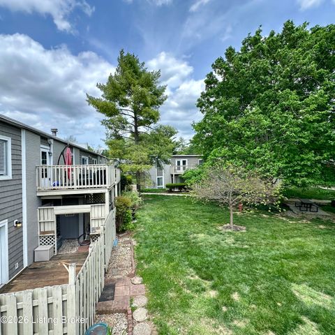 1935 Gardiner Ln J144, Louisville, KY 40205
