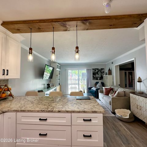 1935 Gardiner Ln J144, Louisville, KY 40205