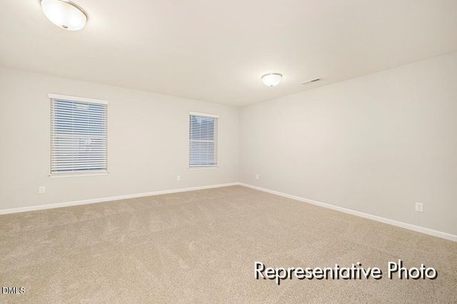 257 Oriole Drive 182, Angier, NC 27501