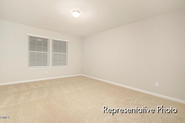 257 Oriole Drive 182, Angier, NC 27501