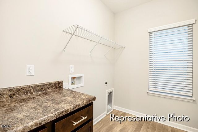 257 Oriole Drive 182, Angier, NC 27501