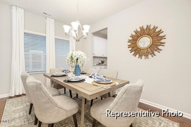 257 Oriole Drive 182, Angier, NC 27501
