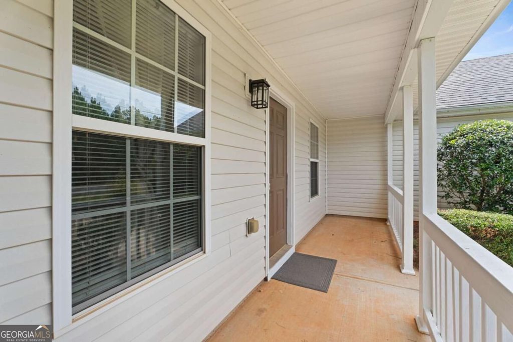 15 Amber Way, Covington, GA 30016 — photo 5